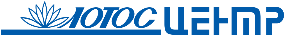Lotos Center