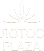 Lotos City