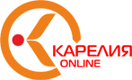 Карелия Online