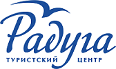 Радуга