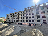 Июнь, 2022 г